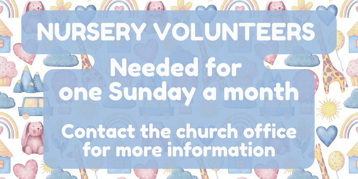 recurring master announcements 2026 03 06t102719.051